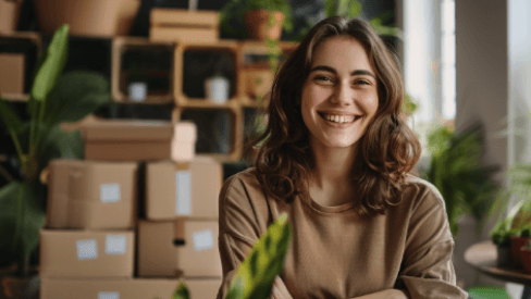 Referencje Klientów